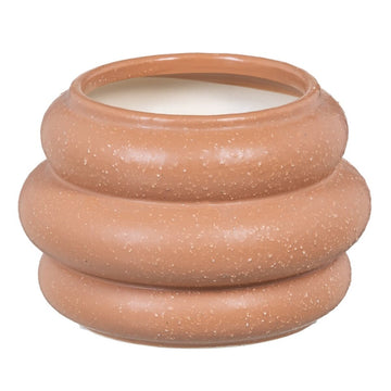 V6H29D3D00982EA129A6A19009EA2F0BE48R2473010P1