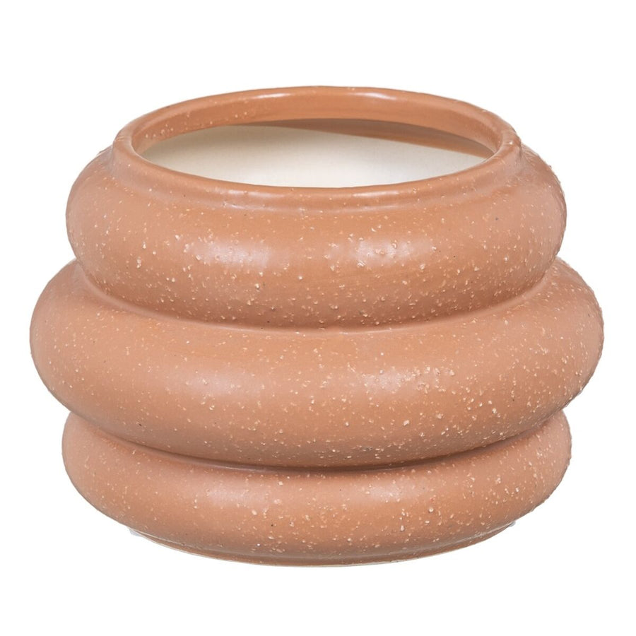 V6H29D3D00982EA129A6A19009EA2F0BE48R2473010P1