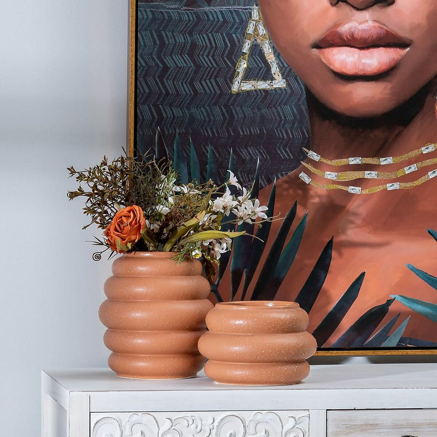 V6H537A66603C0674D58CF196A2F77E25C9R2473013P5