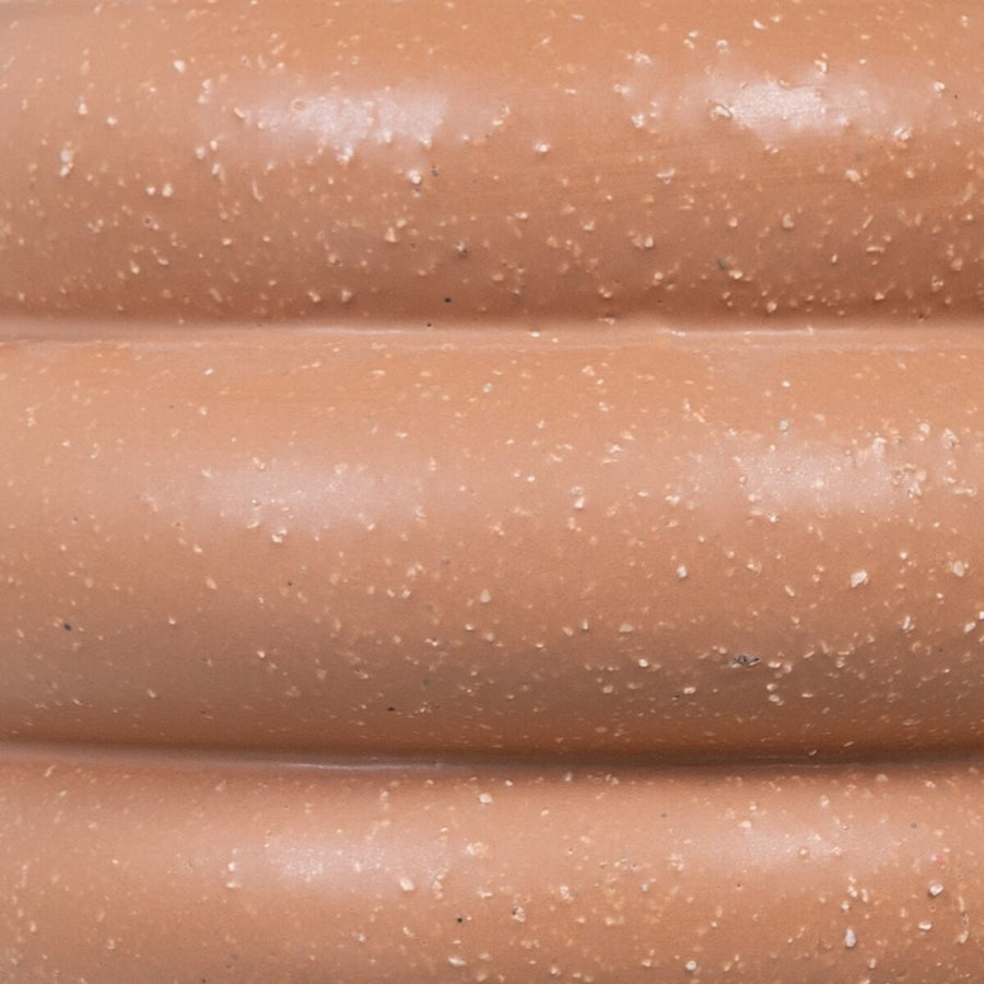 V6H7FD27AB4DEEE74BB65B95E966998FF47R2473022P2