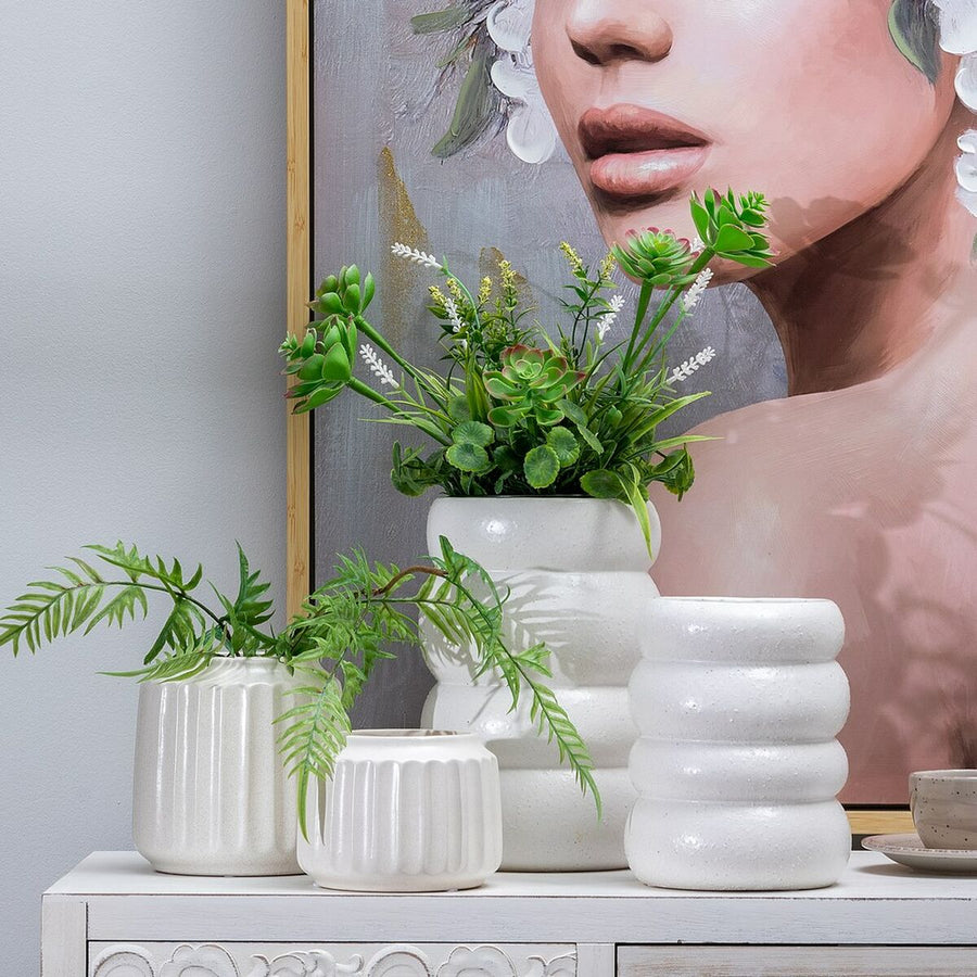 V6H19F17E5B2C6C85B773CDDE528F82915DR2474691P4