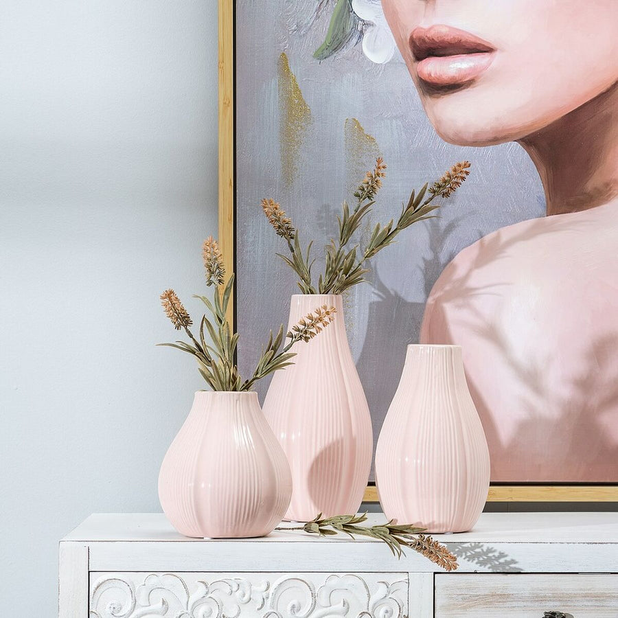 V6H2B311EE5B6720B368852FB7D9C773100R2474740P4