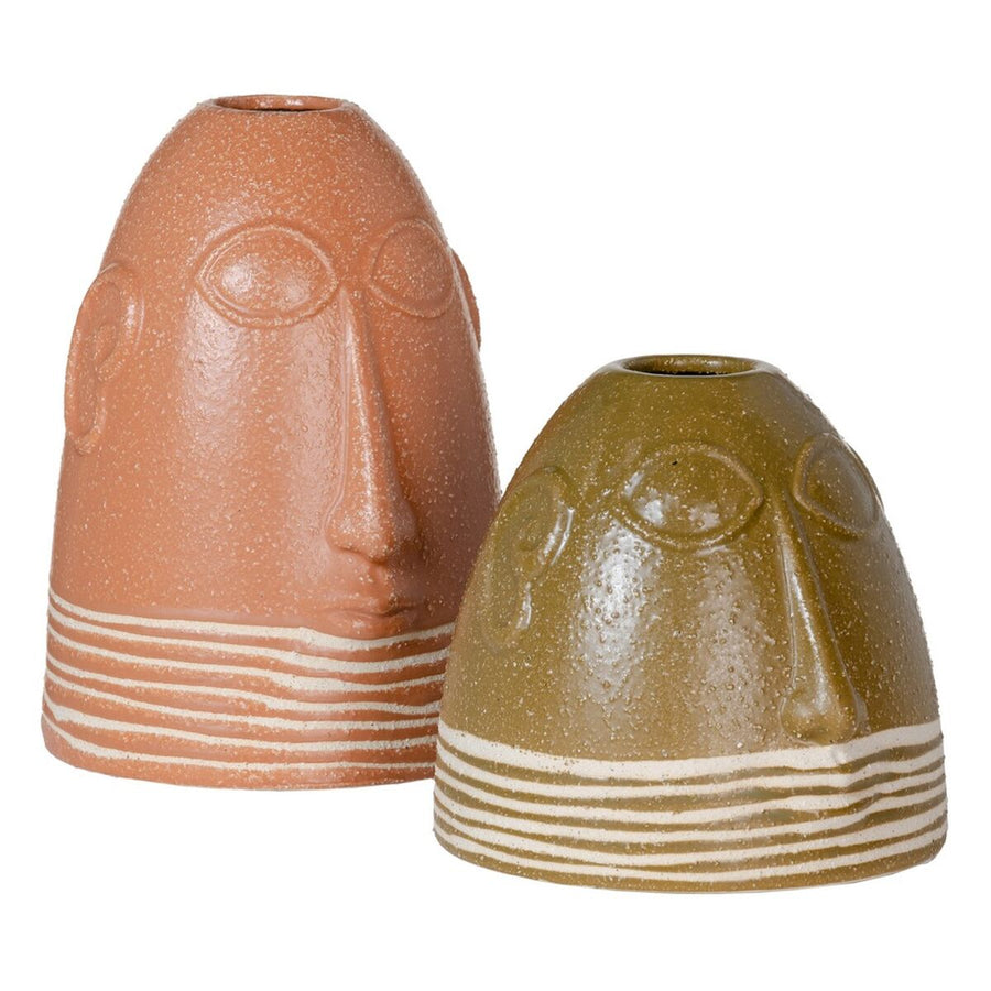 V6HAE36B7F30EC205A1E9FF691B5B866529R2474580P5