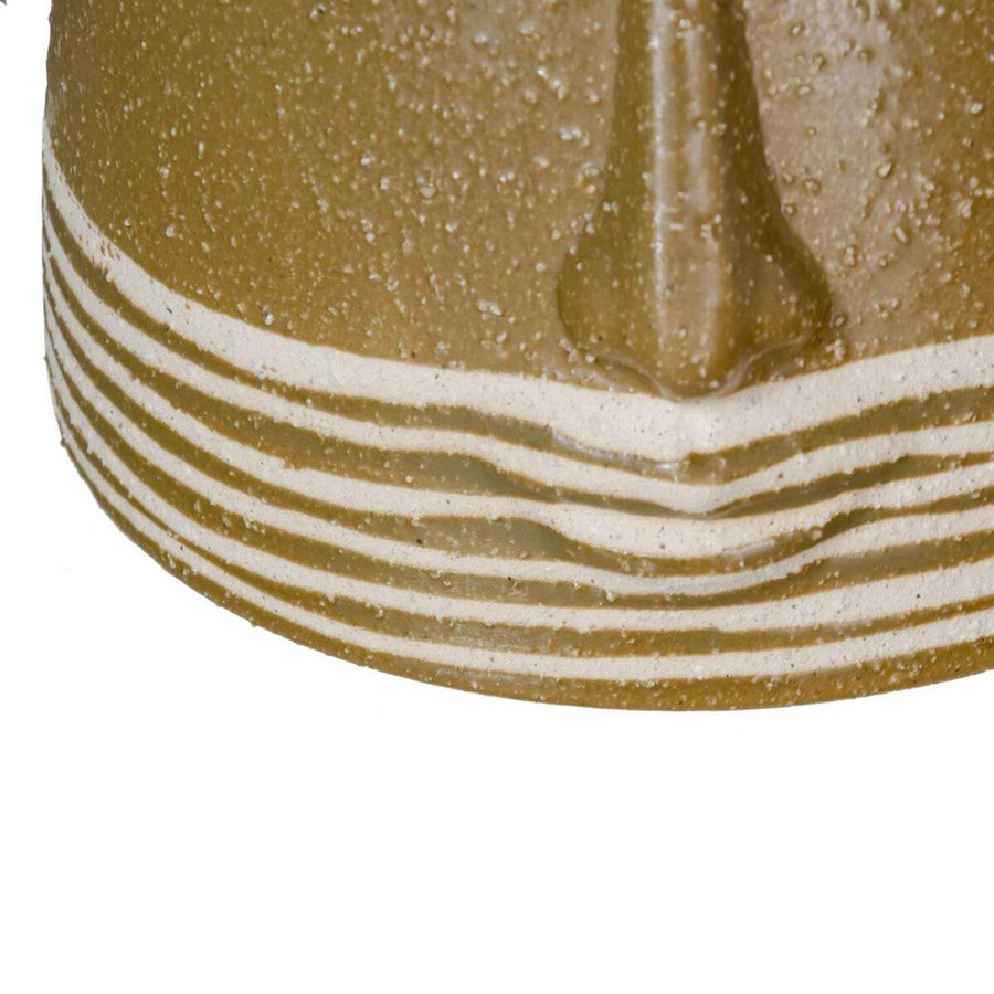 V6H446621B37FC07CF52364FEA7C05CC2BER2474583P2