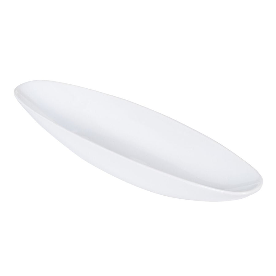 V9H6EE8881155ADAA5DAC202BDA6427C20FR6294101P2