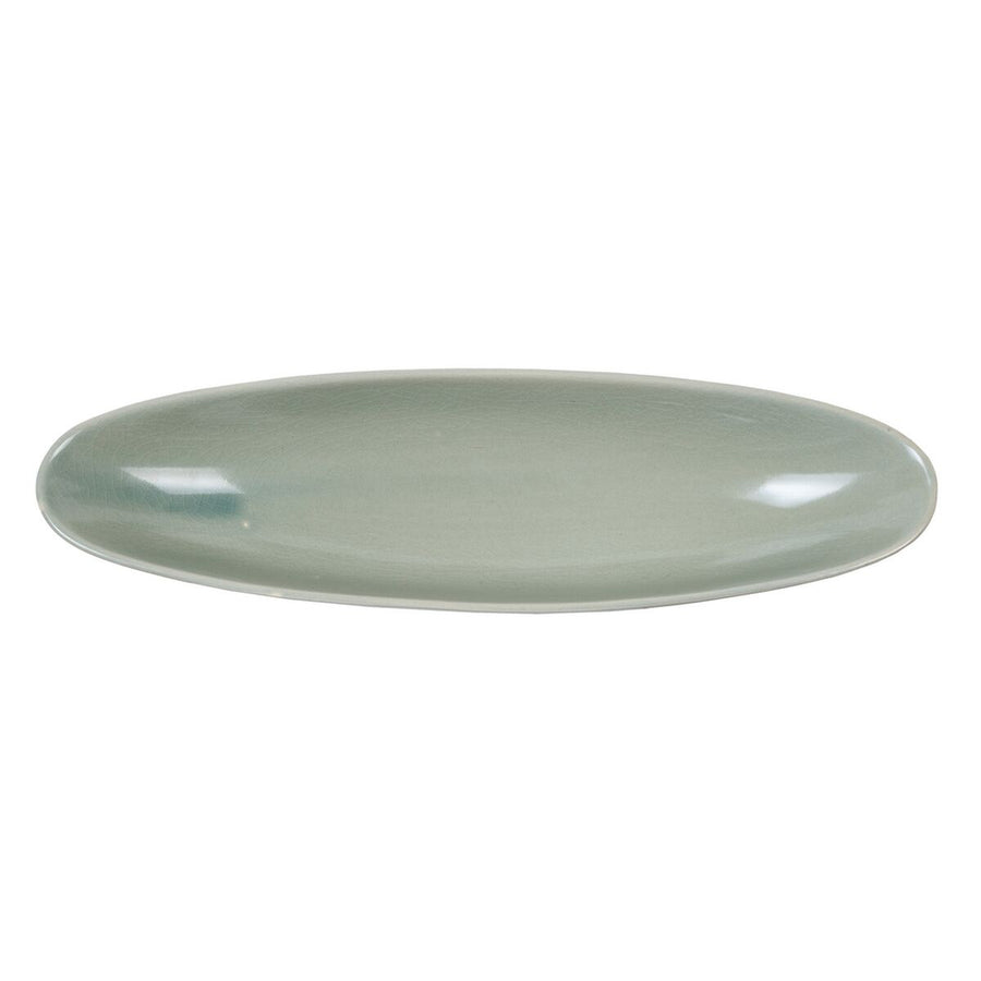 V9HEBEDBF94FC448A76A178E8631A72EF7AR6294129P4