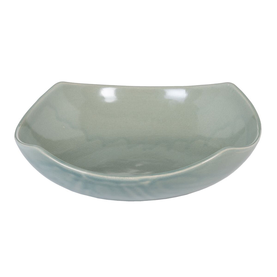 V9H709690597647D21F37FC87B45C2F40D0R6294195P4