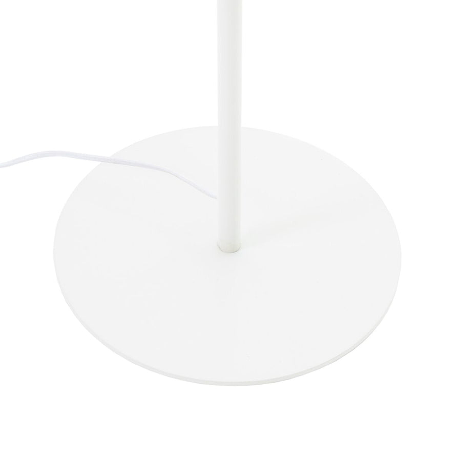 V8H5E80442CFD96BA650D2DFC19C61A8362R4992123P2