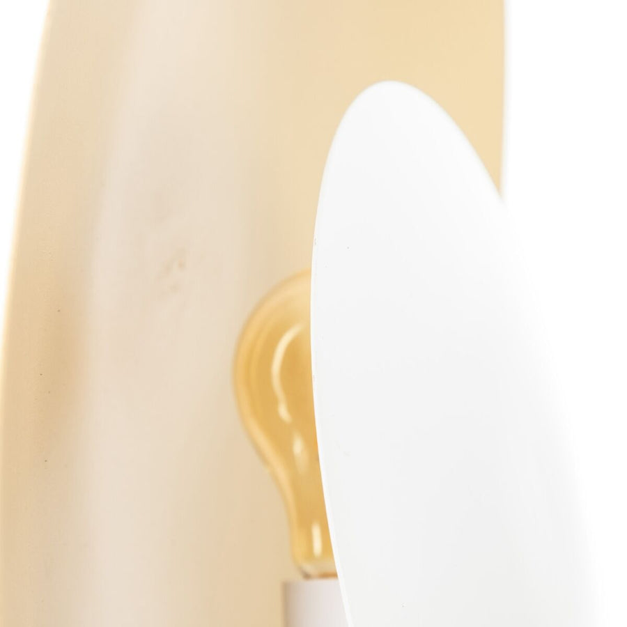 V8HCB3D7527D2E053B7C335081A4B58B61FR4992126P5