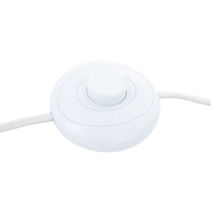 V8HE9AA426573C07EEF9B1C26AA26E32DF9R4992127P6