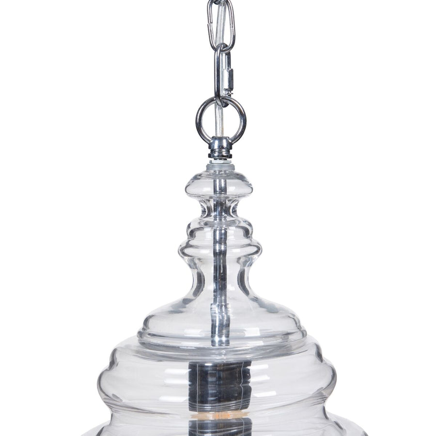 V6H1B29AAB5263D93C5F25B99EF83FDEEE5R2458273P7