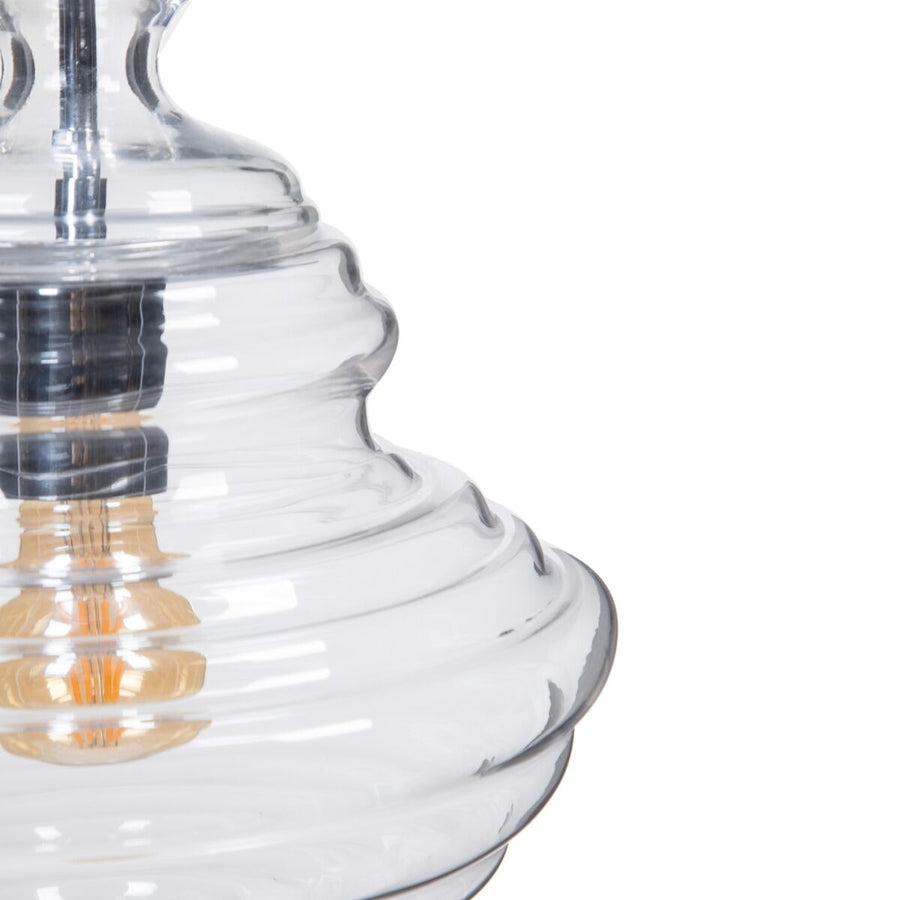 V6H368FE182F7F95A9EFAF0BD11370D1045R2458279P5