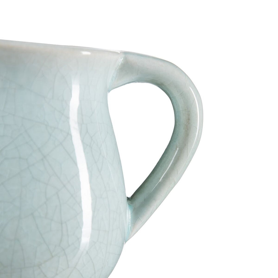 V6H4C61A2CBF4D869BAE9141AB6BB96E7ACR2474826P3