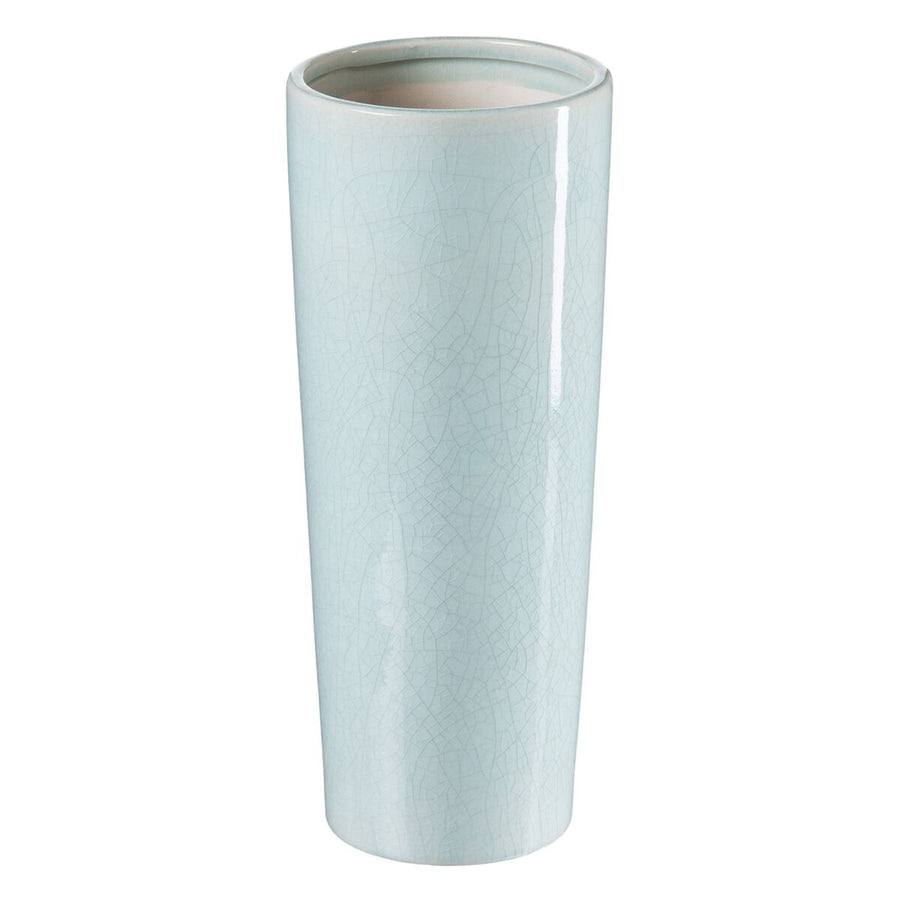 V6H19FC8A30A31539510B6BB96A2BD17727R2474754P1