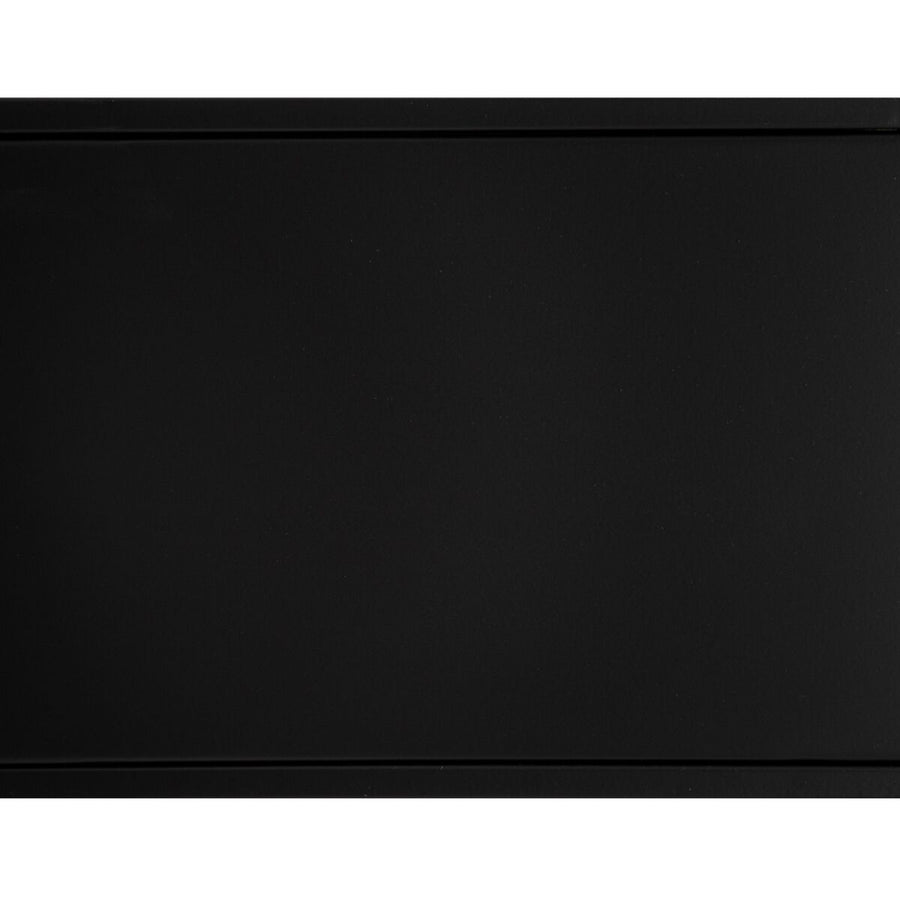 V7H592411C2DFA55354C9E5BB2152E0D796R3888534P3