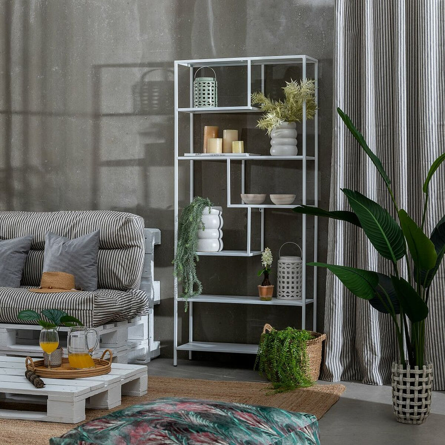 V7H5554C5F2922572736045432CD0DB2B52R3888550P7