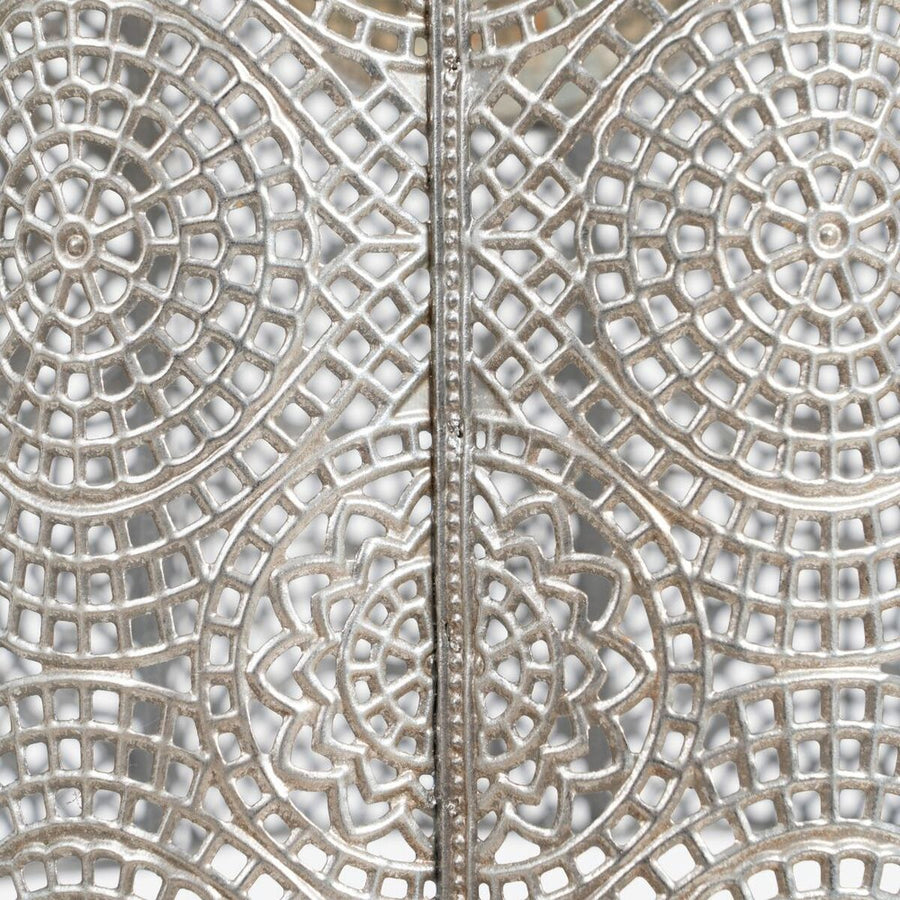 V6H4C646875E23FFF9F25F350EBF4895772R2457937P3