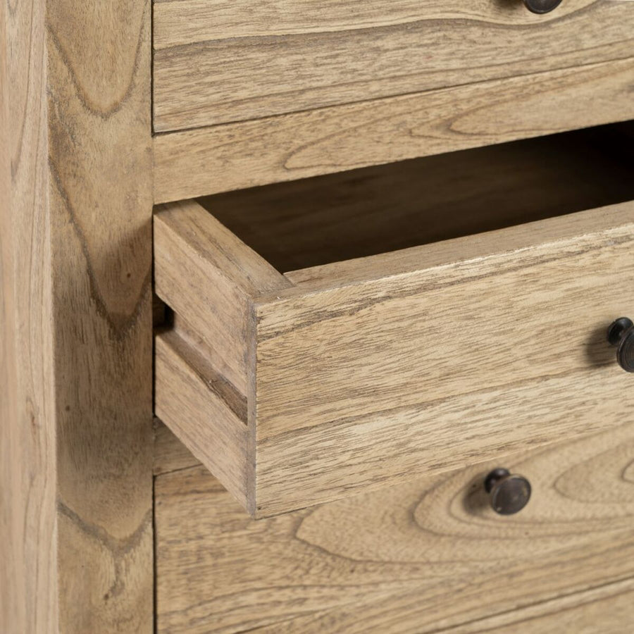 V7HBC05F6FA1E6021953F05FBAA80C157A3R3711129P5