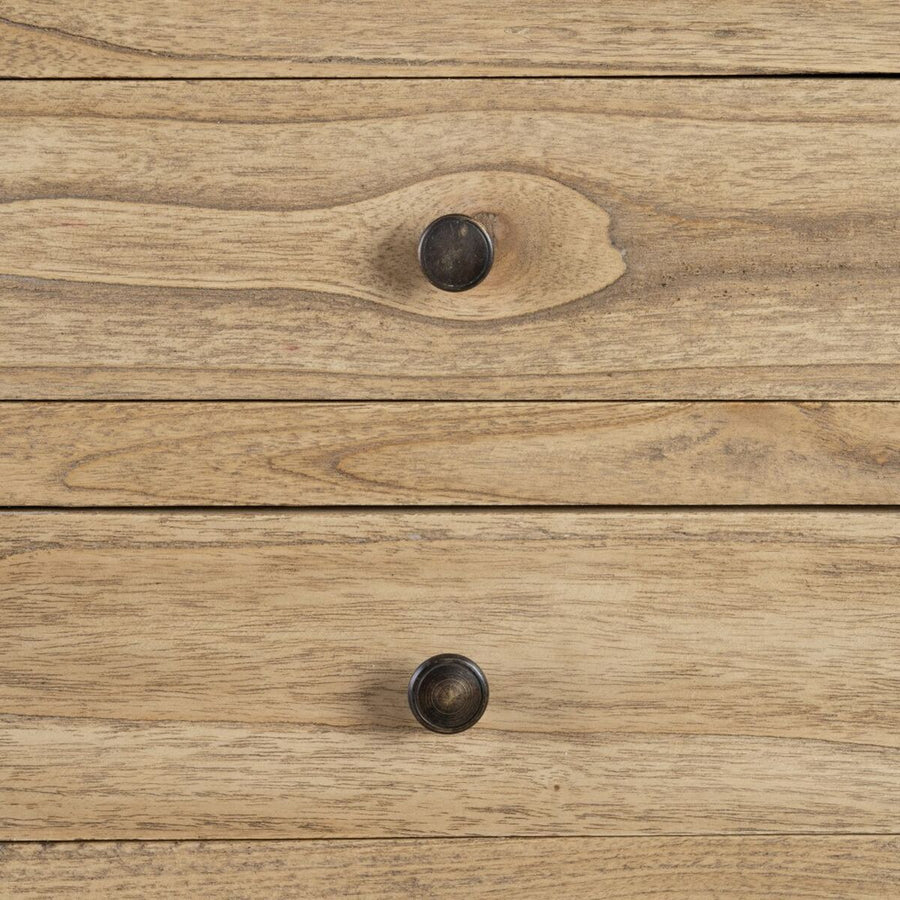 V7H0935FEE54321C89DCAA743BBD274D738R3711132P6