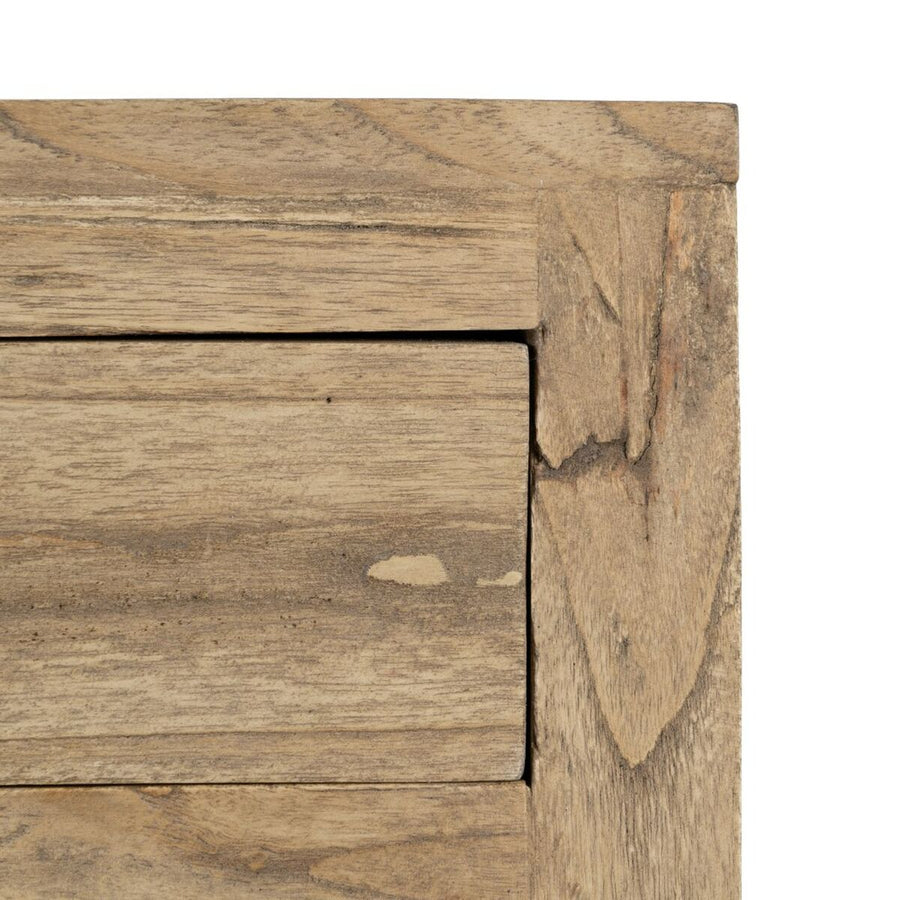 V7H11CD80A3EFFF8F1587E9E7AC64F4CB84R3711135P7