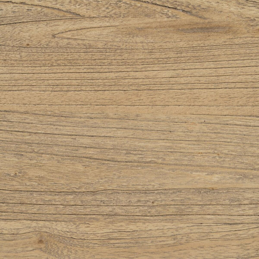 V7HBFF2F04071422BD3D803FF1EECE24564R3711139P8