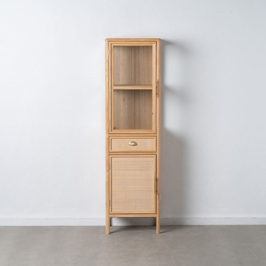 V7H9450FF973D9EB4493801E6600E231CA5R5356471P2