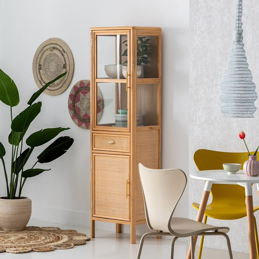 V7HB52E90CC7BBE1F3976A5D749F359D5F5R5356472P3