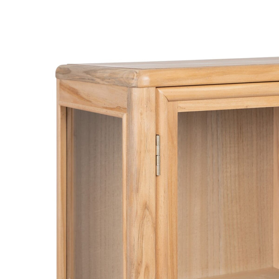 V7H43F60AFCDC14C131DD043866AF3E8B58R5356475P4