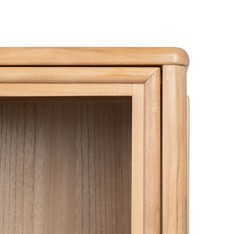 V7H1F70DE003B39489FDF405E05BF8717E1R5356477P5