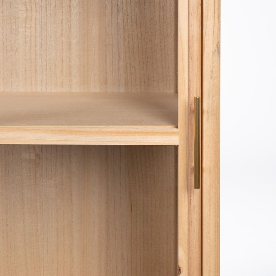 V7H68CA17CB9D702DFEE6C907B9B4BDB37AR5356481P7