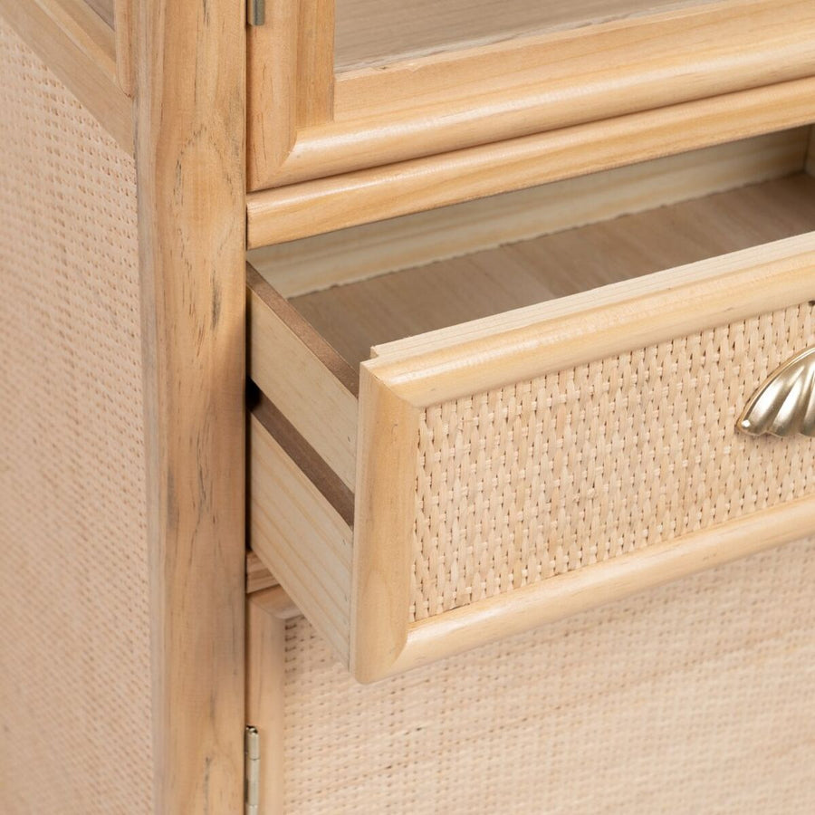 V7H46C4F0D02897233184400455D8F6E7CBR5356484P9