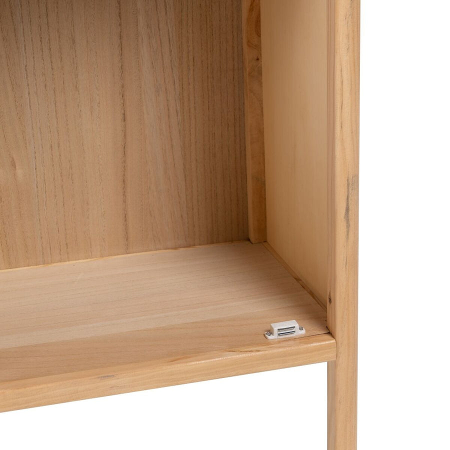 V7HE1EC0539B947C1997C85E9D7ED95A73CR5356486P10