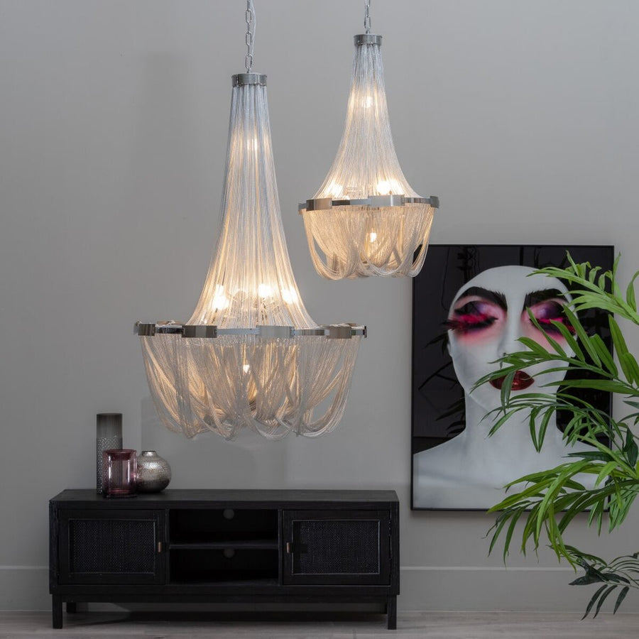 V6H79948039FE4BC032F0AA5BCF56A9F81ER2456733P5