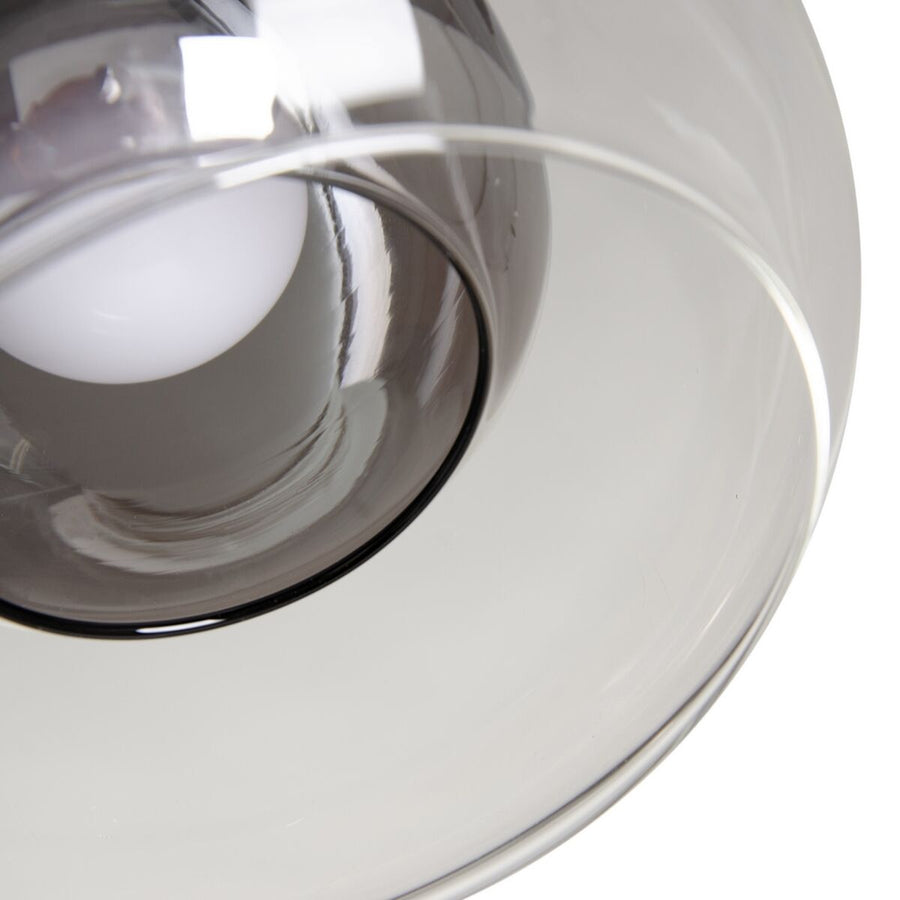 V7HC19868F5E729EB7AE7AFC07A64603A82R5160150P4