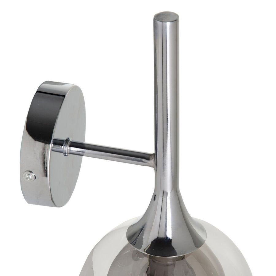 V6H84CE6E20DB758B816E276AF34B659567R2453455P3