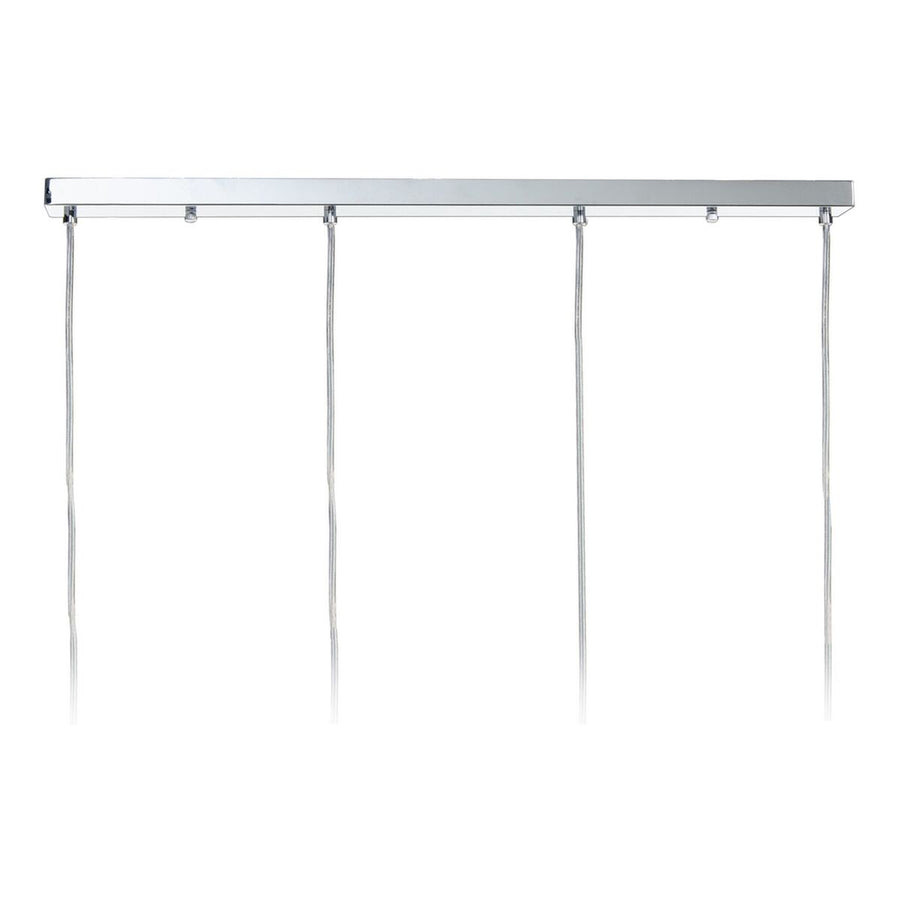 V7H918FE9C3F5494E2C59DD16E4063E4135R5160027P5