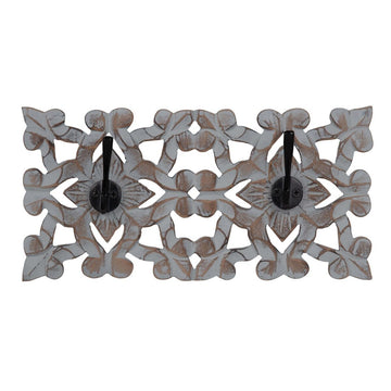 V7H53E3B60AAC77FF95FE8AC64BD69B4315R4991318P1