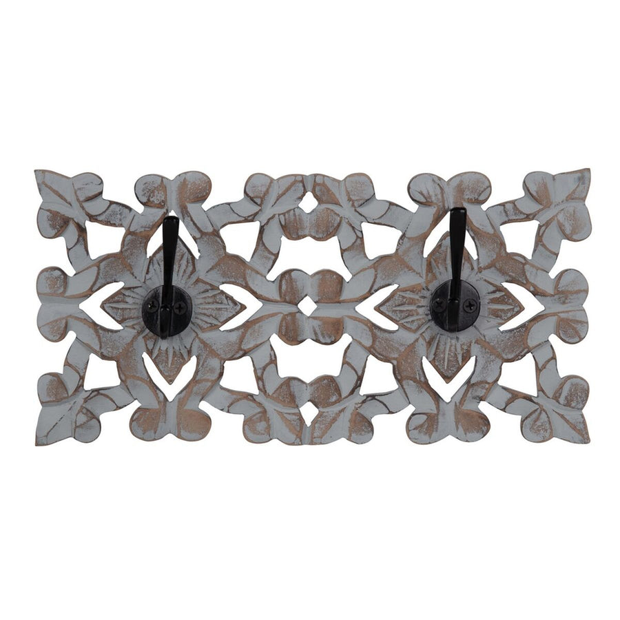 V7H53E3B60AAC77FF95FE8AC64BD69B4315R4991318P1