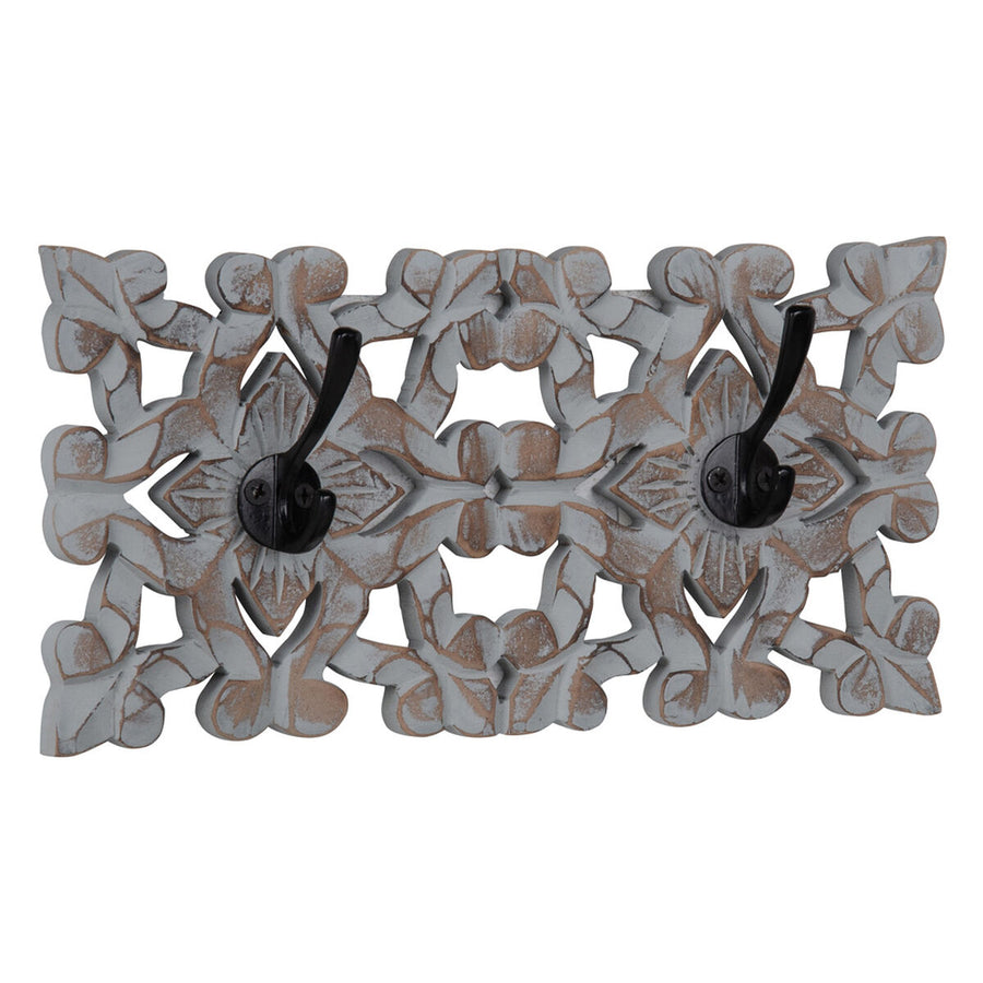 V7HA04258C573C8619E29D46F2C410D5ED5R4991320P2