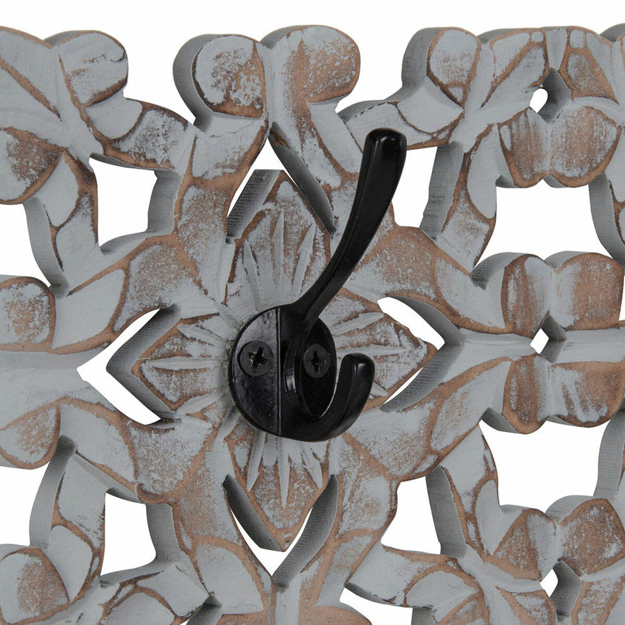 V7HC91701507CE56695EBF97DDF5771FDC6R4991322P3