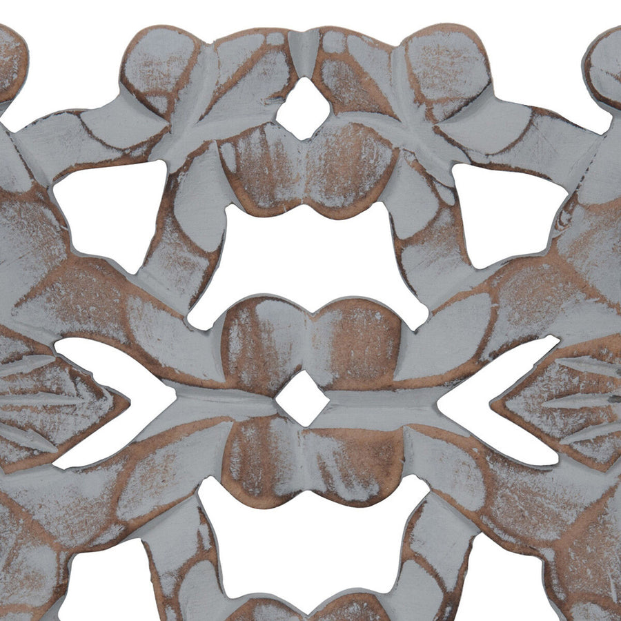 V7H717B09C0C4C493F3CDB2DF340150C9CAR4991325P4