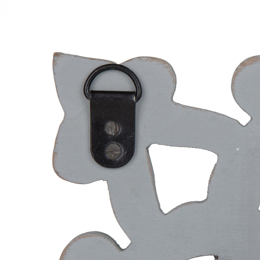 V7HEC3C89F556B677AA9B428F7AB7823C74R4991328P5