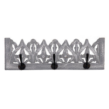 V7H549A0711B338EF5992907773245F9037R4991354P1