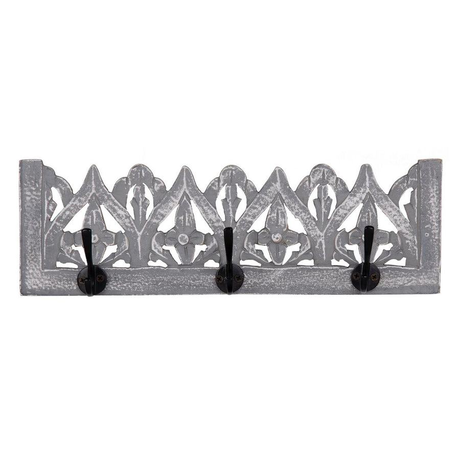 V7H549A0711B338EF5992907773245F9037R4991354P1