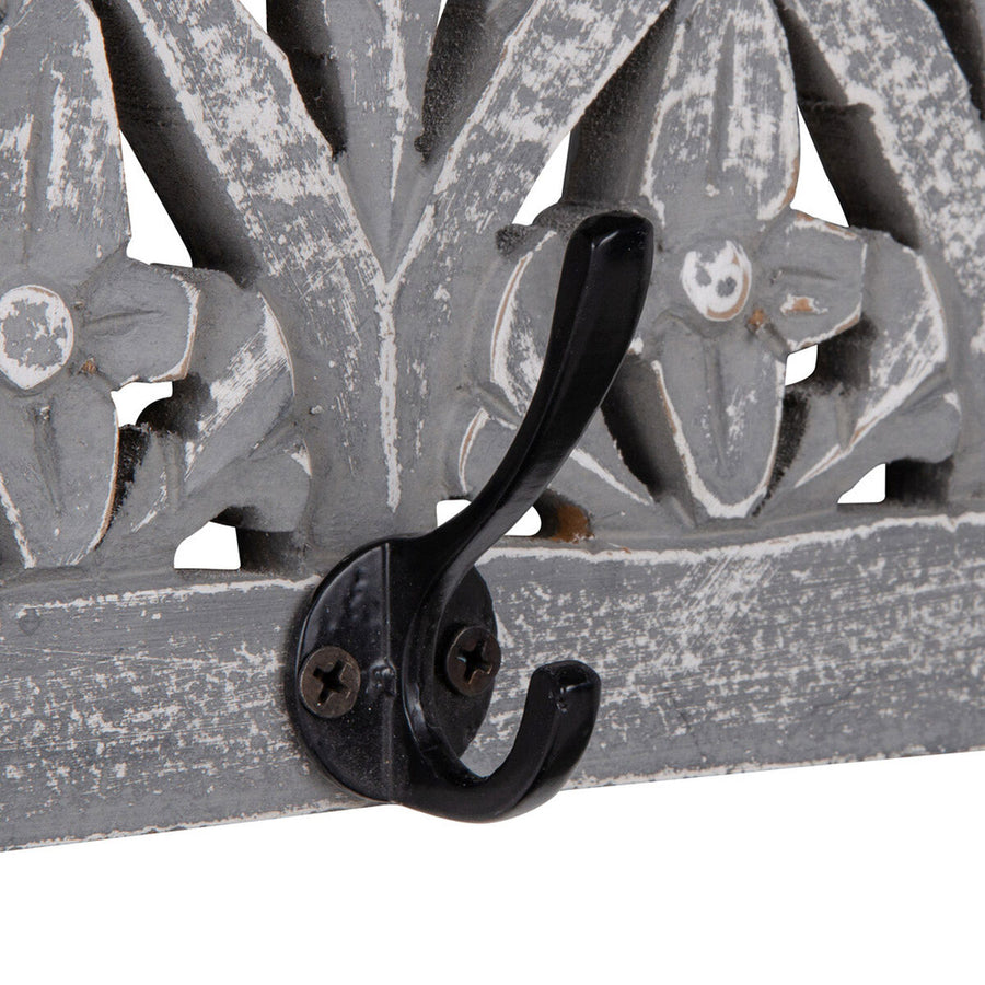 V7H8CC4DFF94AE52D7E285581D9EB286211R4991359P3