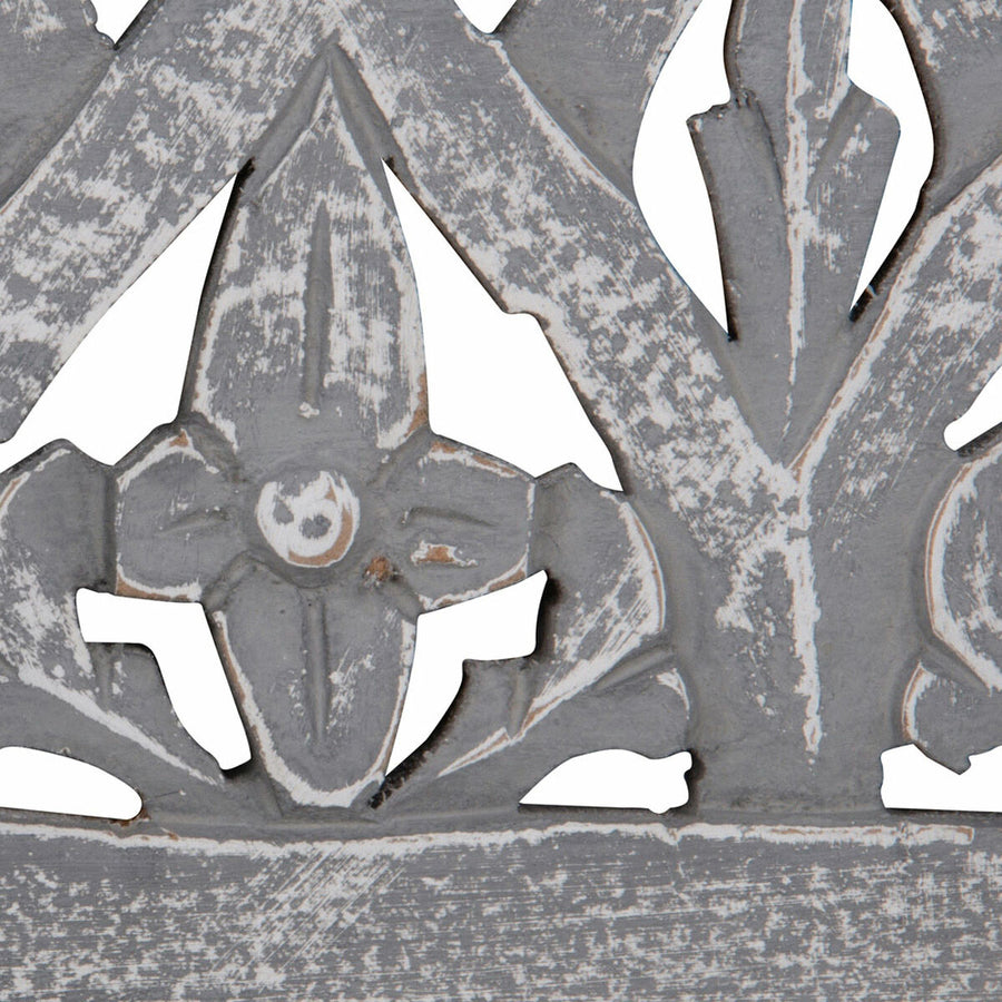 V7H3B8B439ACABACA3564E4535D2F58B22BR4991361P4