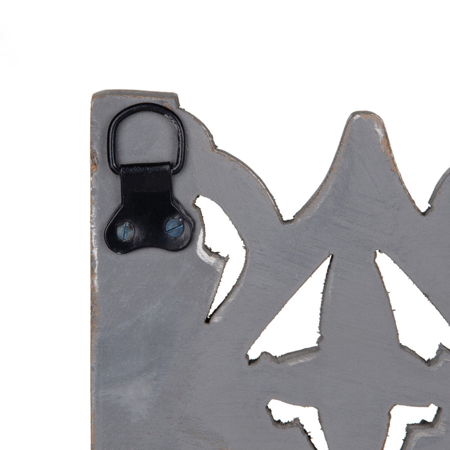 V7HDAE93D4A9B4DFB9035C75136E5D6CECER4991362P5