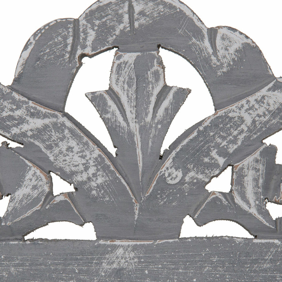 V7H41C8D6B233D9CDF15542D620BA695EE6R4991529P4