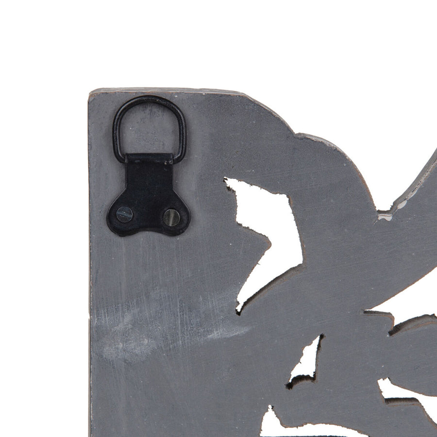 V7HB5CD81B4DA6360AC33ABEEA284A451BAR4991532P5