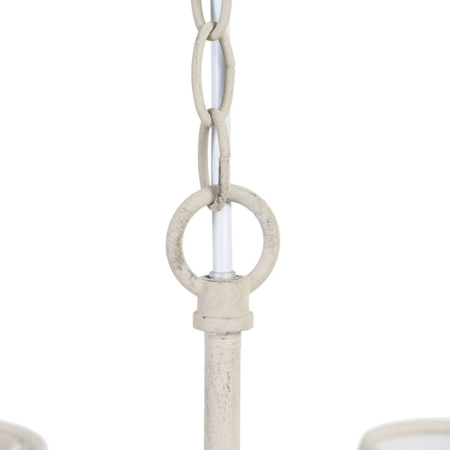 V7H192ADC40D548ED2044A1FA60640DBCCBR4524868P2